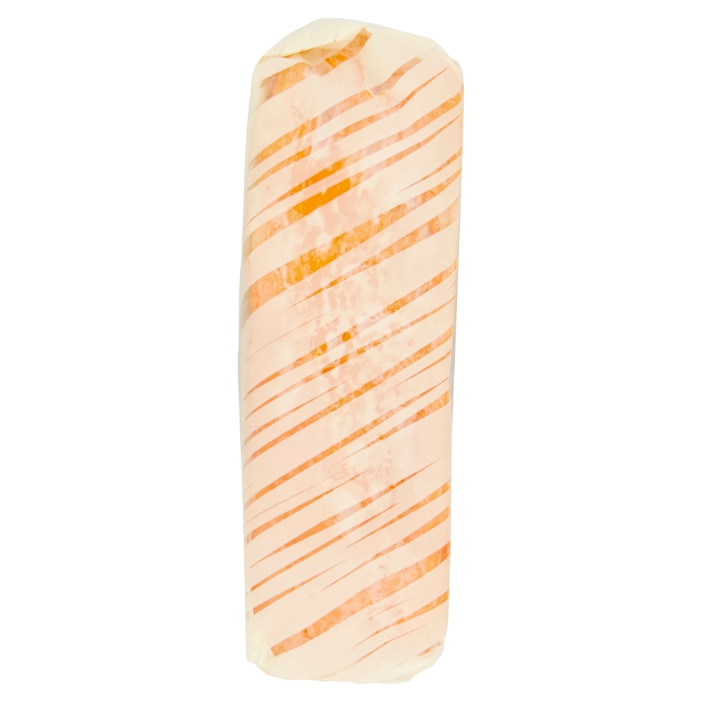 Caseificio dell'Alta Langa Rosso di Langa 275 g